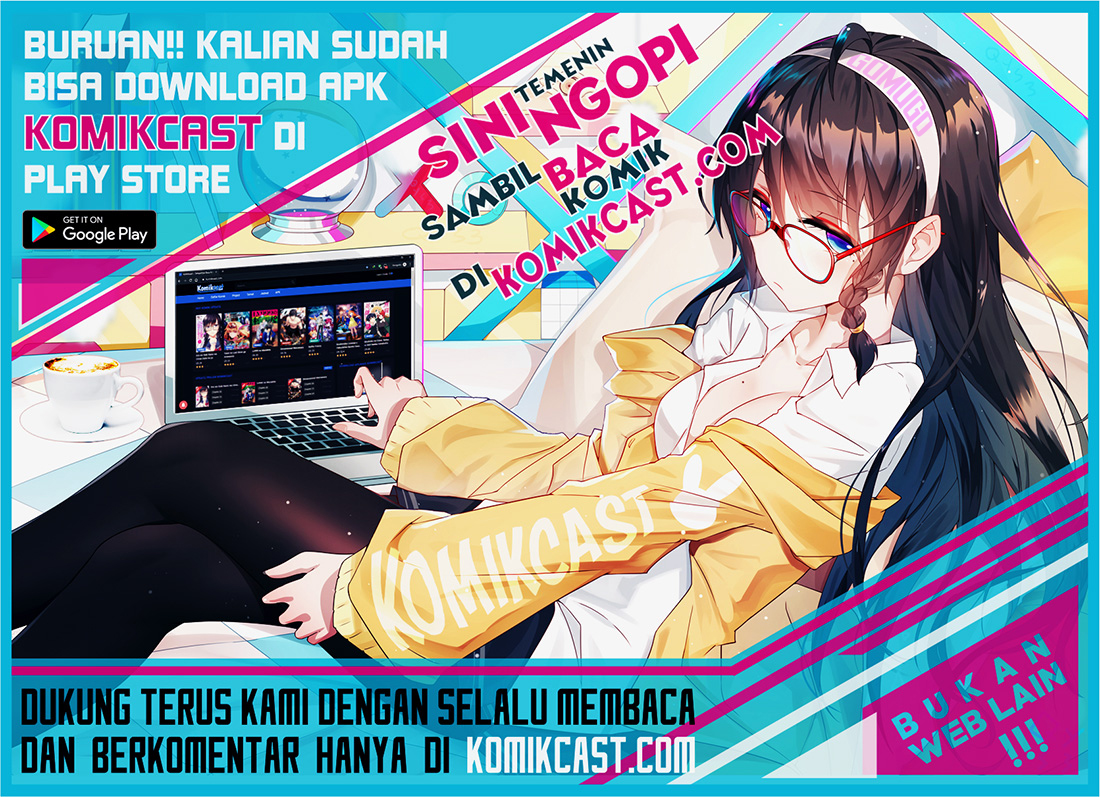 Danshi Koukousei wo Yashinaitai Onee-san no Hanashi